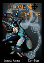 Haven Of Dante - Preview