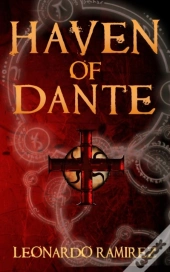 Haven Of Dante