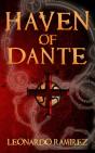 Haven Of Dante - Preview