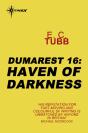 Haven Of Darkness - Preview