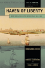 Haven Of Liberty - Preview