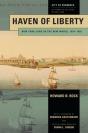 Haven Of Liberty - Preview