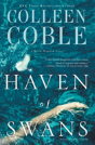 Haven Of Swans - Preview