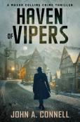 Haven Of Vipers