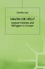 Haven Or Hell? - Preview