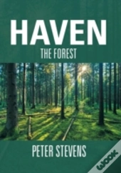 Haven