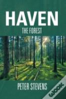 Haven