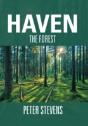 Haven - Preview