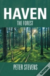Haven