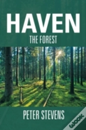 Capa do artigo Haven