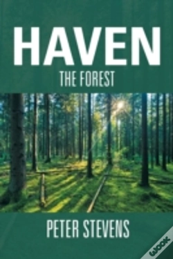 Capa do artigo Haven
