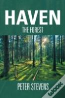 Haven