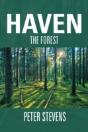 Haven - Preview