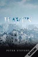 Haven