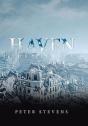 Haven - Preview