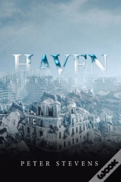 Capa do artigo Haven