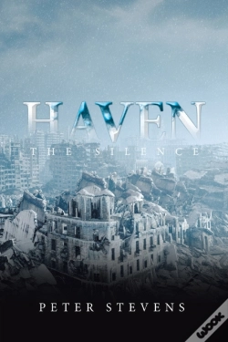 Capa do artigo Haven