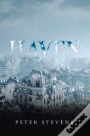 Haven