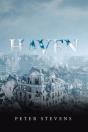 Haven - Preview