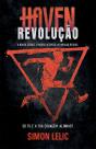 Haven: Revolução - Preview
