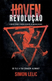 Haven: Revolução