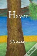 Haven