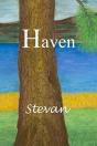 Haven - Preview