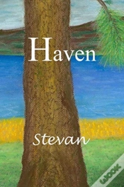 Capa do artigo Haven