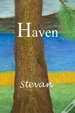 Capa do artigo Haven
