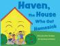 Haven, The House Who Got Homesick - Preview