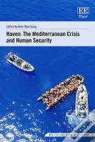Haven: The Mediterranean Crisis And Human Security
