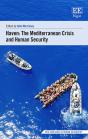 Haven: The Mediterranean Crisis And Human Security - Preview