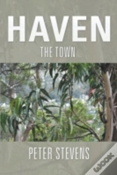 Haven: The Town