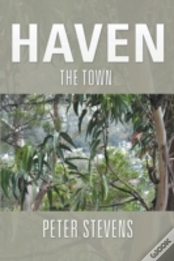 Capa do artigo Haven: The Town