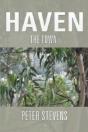 Haven: The Town - Preview