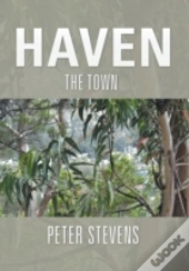 Haven: The Town