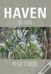 Capa do artigo Haven: The Town