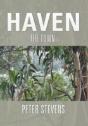 Haven: The Town - Preview