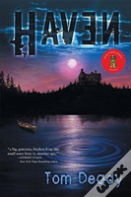 Haven