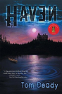 Haven - Preview