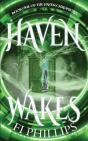 Haven Wakes - Preview