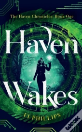 Haven Wakes
