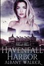Havenfall Harbor Book Two - Preview
