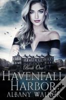 Havenfall Harbor