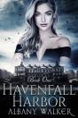 Havenfall Harbor - Preview