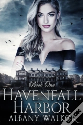 Havenfall Harbor