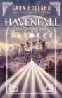 Havenfall - Preview