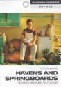 Havens And Springboards - Preview