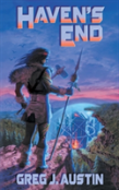 Haven'S End