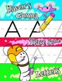 Haven'S Gonna Trace Some Letters - Preview